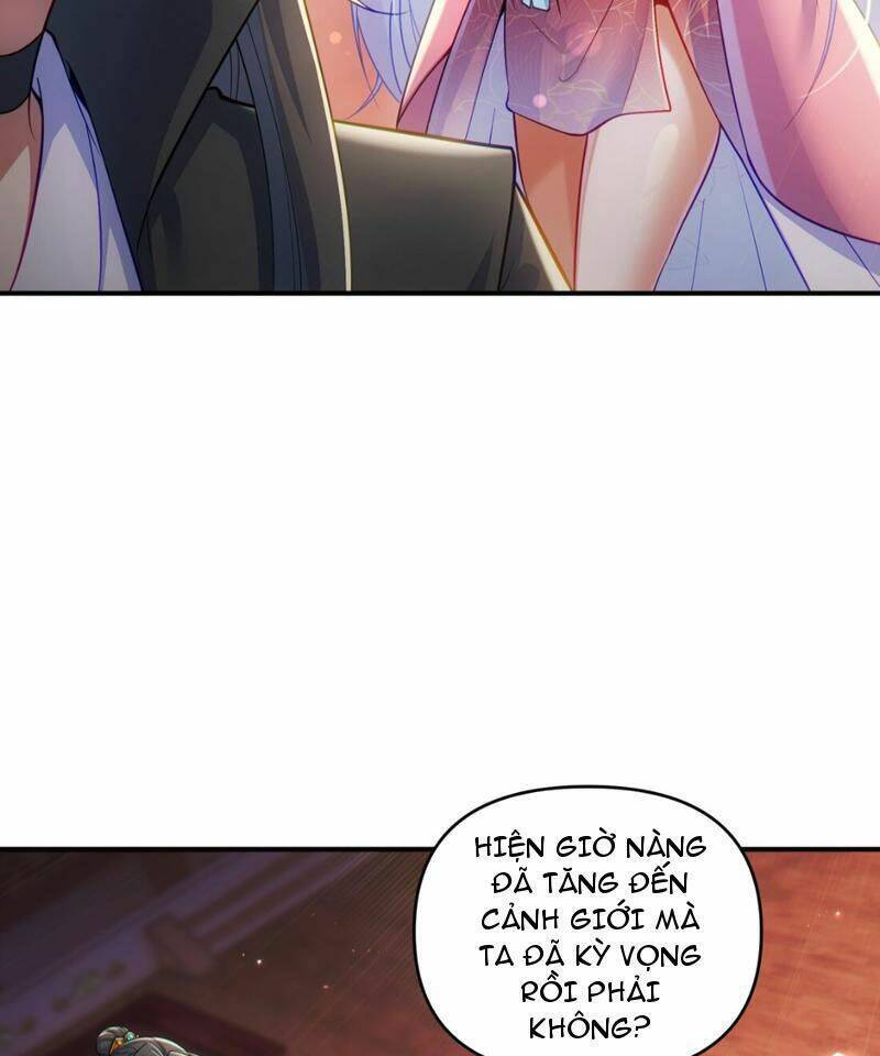 Tiên Tử Chậm Đã ! Xin Hãy Nghe Ta Giảo Biện ! Chapter 3 - 64
