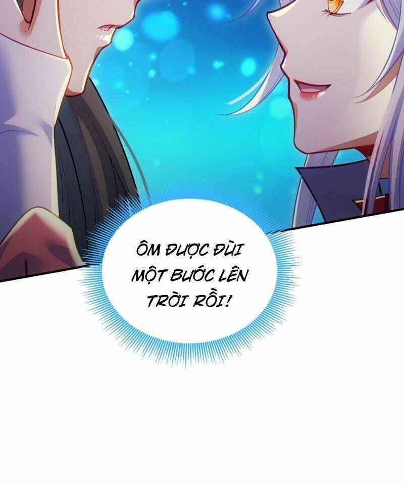 Tiên Tử Chậm Đã ! Xin Hãy Nghe Ta Giảo Biện ! Chapter 3 - 78