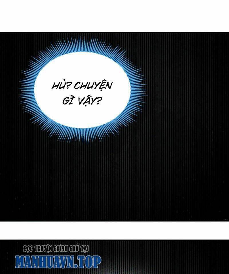 Tiên Tử Chậm Đã ! Xin Hãy Nghe Ta Giảo Biện ! Chapter 3 - 79