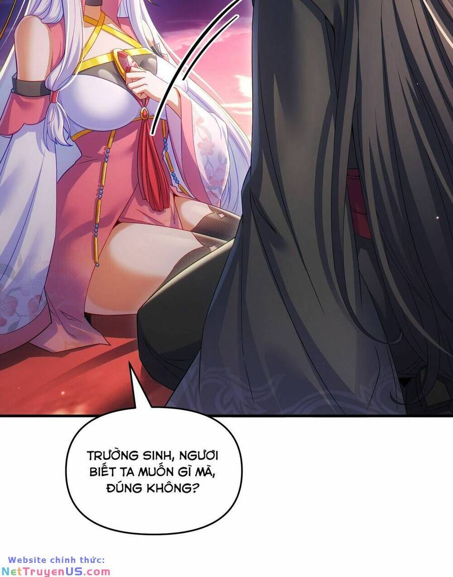 Tiên Tử Chậm Đã ! Xin Hãy Nghe Ta Giảo Biện ! Chapter 6 - 17