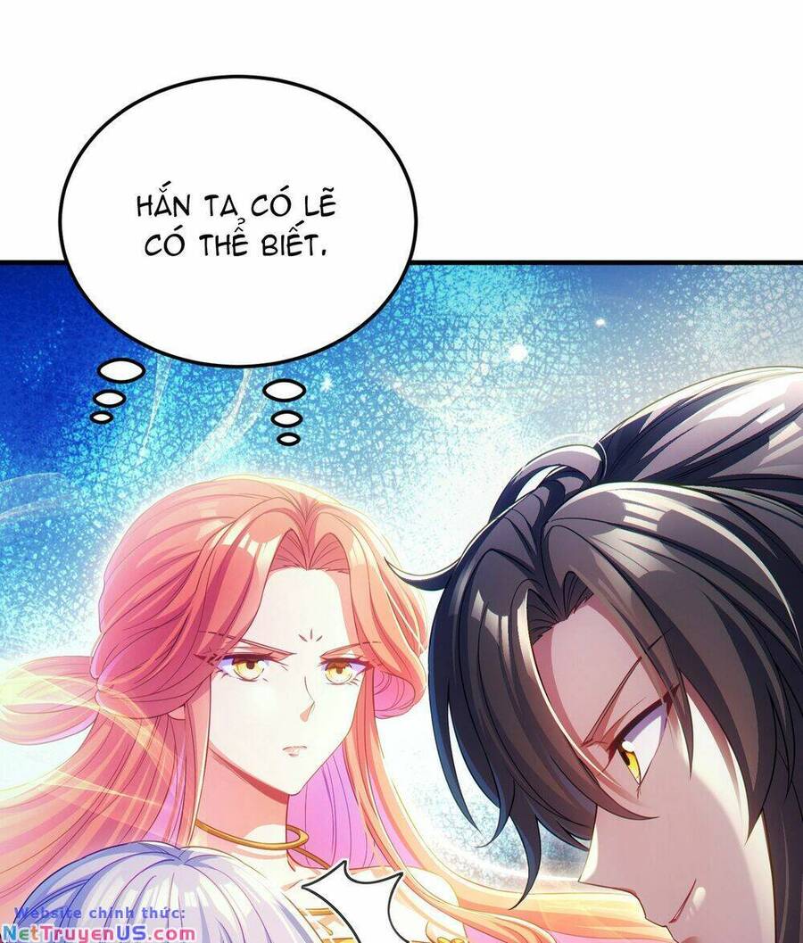 Tiên Tử Chậm Đã ! Xin Hãy Nghe Ta Giảo Biện ! Chapter 6 - 18