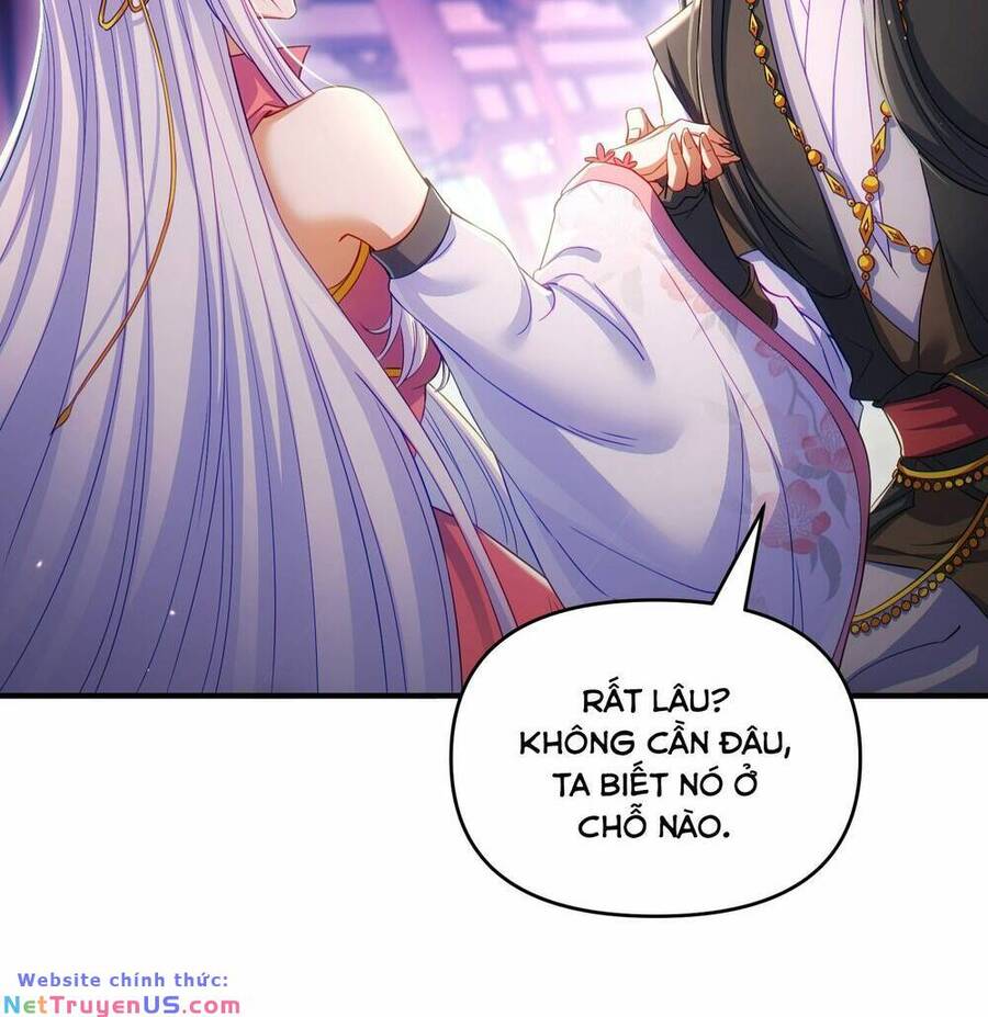 Tiên Tử Chậm Đã ! Xin Hãy Nghe Ta Giảo Biện ! Chapter 6 - 24