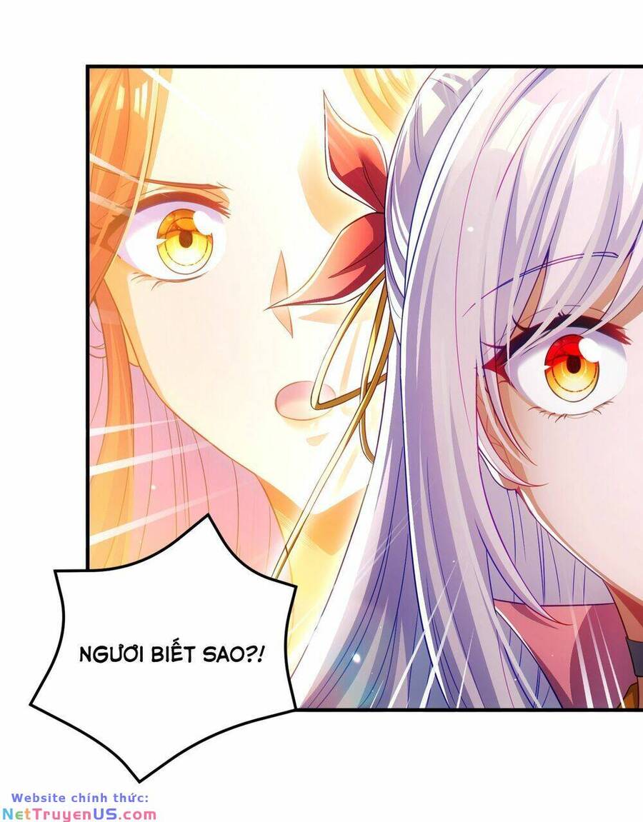 Tiên Tử Chậm Đã ! Xin Hãy Nghe Ta Giảo Biện ! Chapter 6 - 25