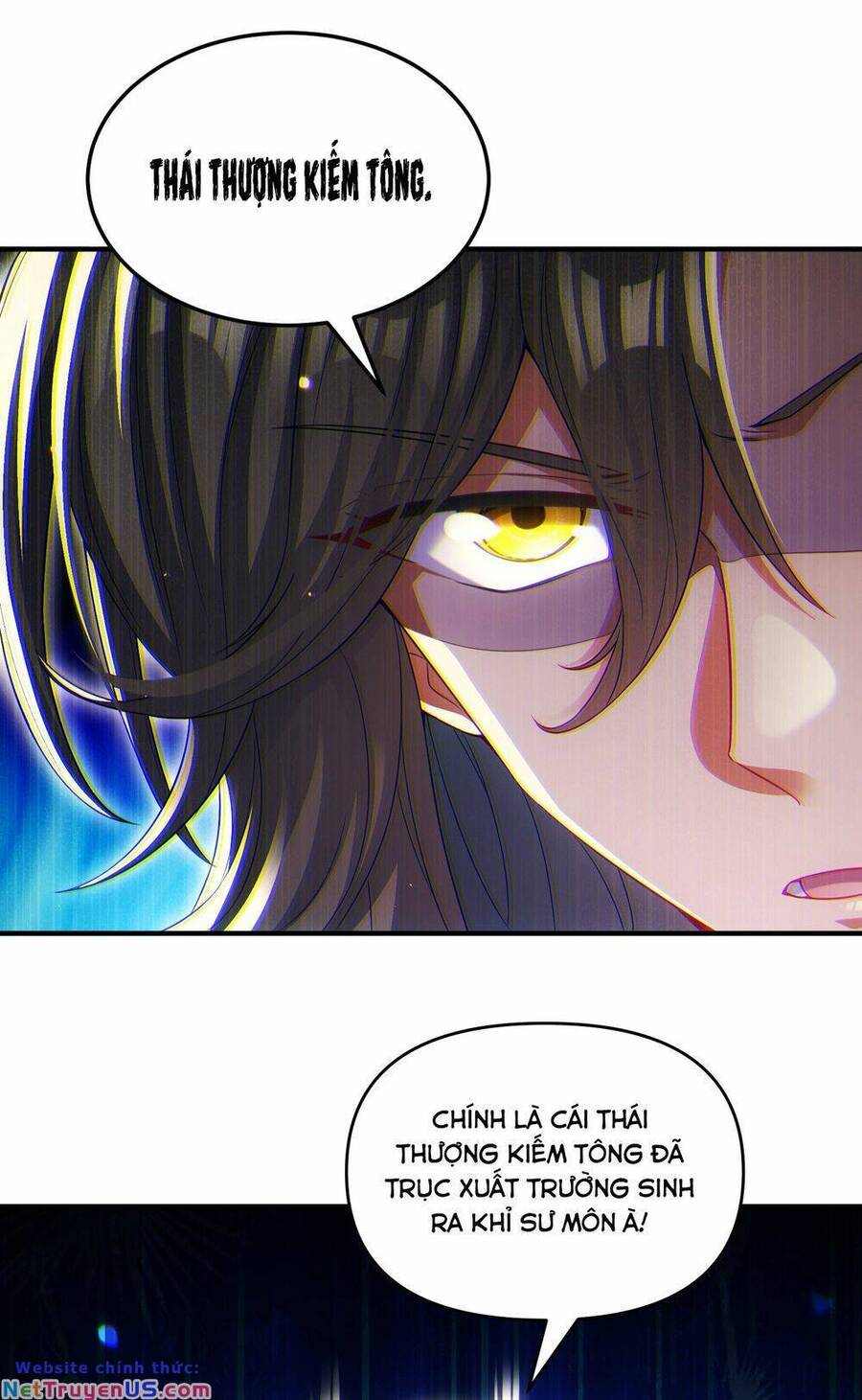 Tiên Tử Chậm Đã ! Xin Hãy Nghe Ta Giảo Biện ! Chapter 6 - 28