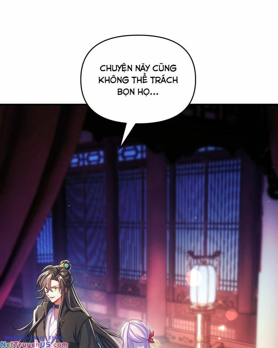 Tiên Tử Chậm Đã ! Xin Hãy Nghe Ta Giảo Biện ! Chapter 6 - 30