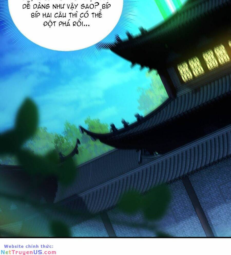Tiên Tử Chậm Đã ! Xin Hãy Nghe Ta Giảo Biện ! Chapter 6 - 36
