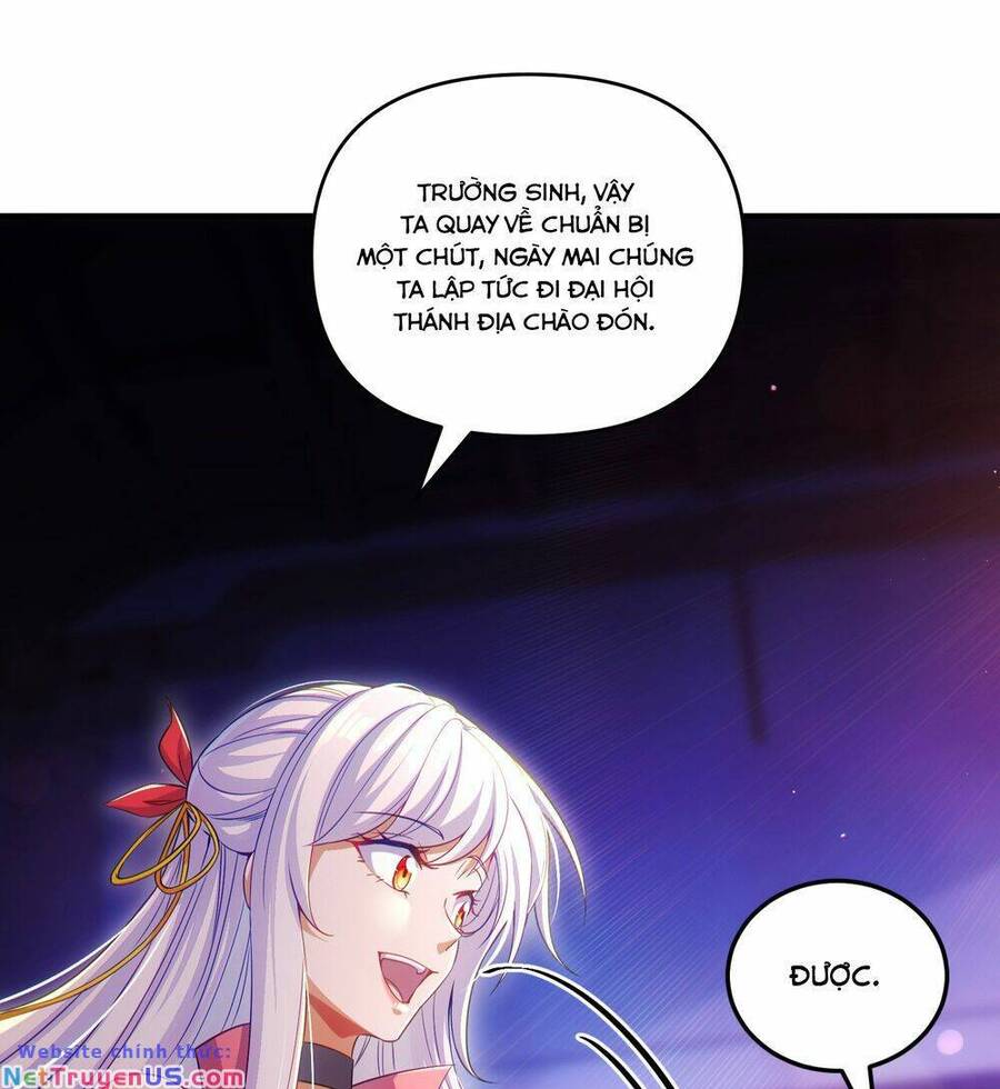 Tiên Tử Chậm Đã ! Xin Hãy Nghe Ta Giảo Biện ! Chapter 6 - 39
