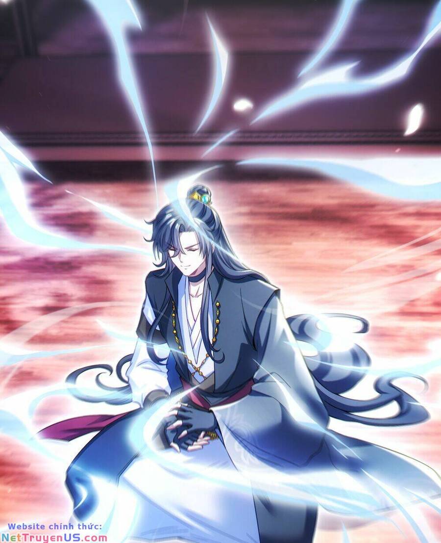 Tiên Tử Chậm Đã ! Xin Hãy Nghe Ta Giảo Biện ! Chapter 6 - 43