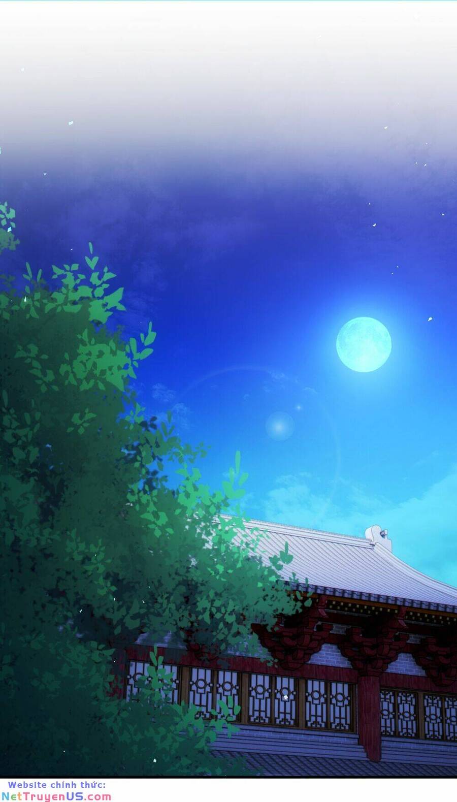 Tiên Tử Chậm Đã ! Xin Hãy Nghe Ta Giảo Biện ! Chapter 6 - 45