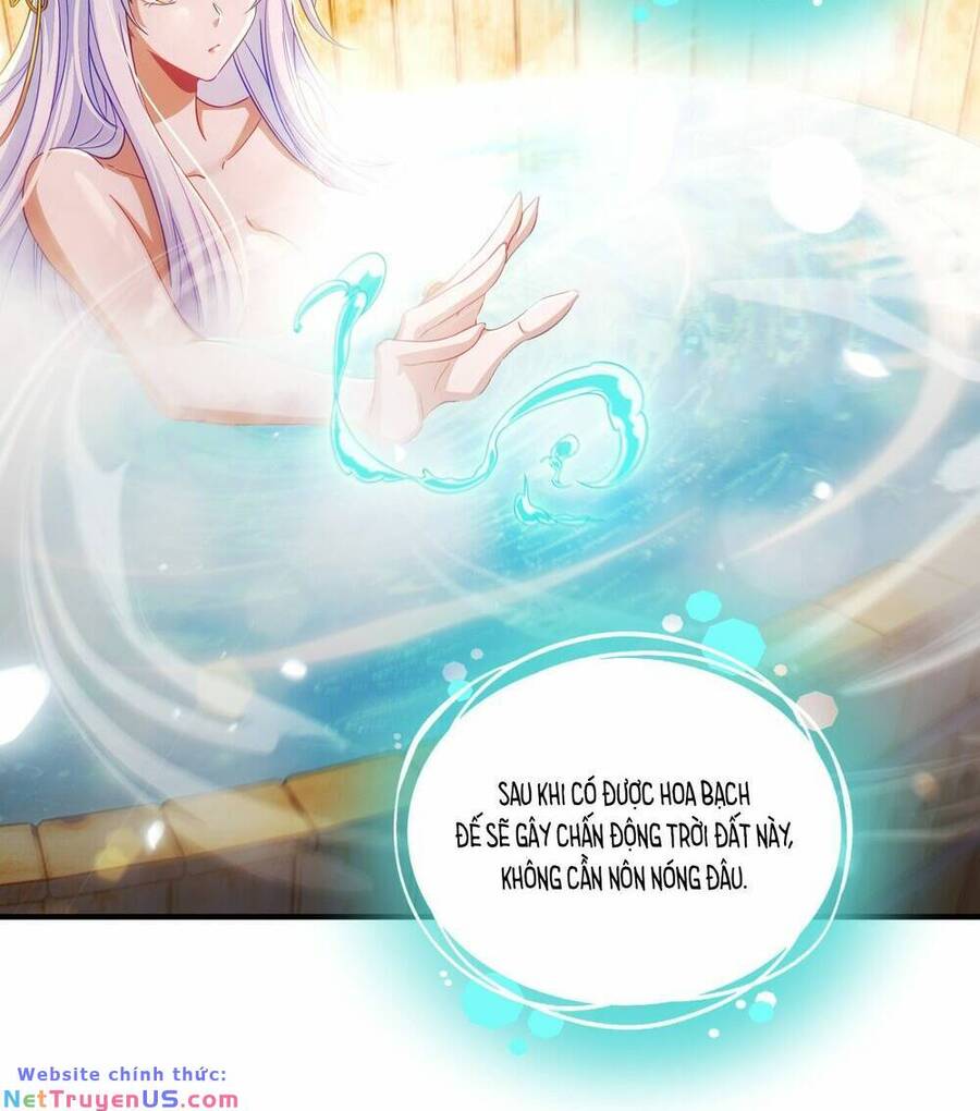 Tiên Tử Chậm Đã ! Xin Hãy Nghe Ta Giảo Biện ! Chapter 6 - 47