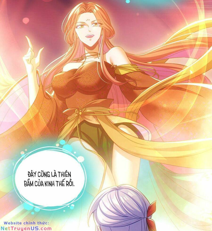 Tiên Tử Chậm Đã ! Xin Hãy Nghe Ta Giảo Biện ! Chapter 6 - 50