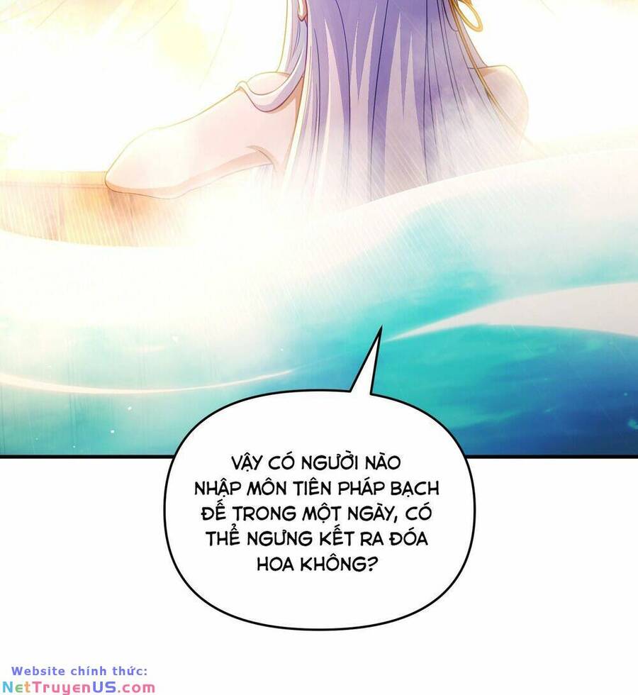 Tiên Tử Chậm Đã ! Xin Hãy Nghe Ta Giảo Biện ! Chapter 6 - 51