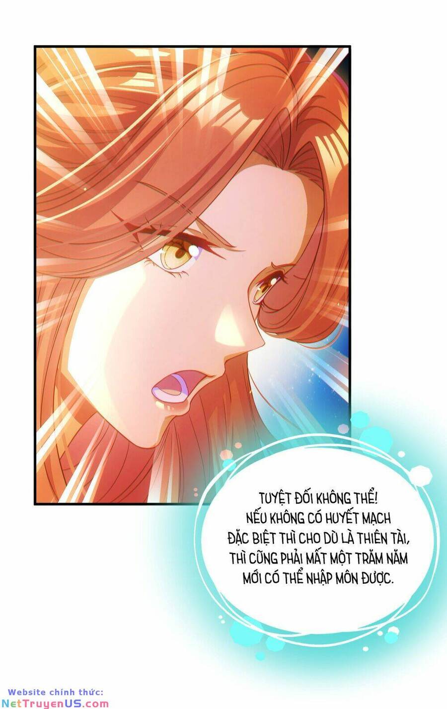 Tiên Tử Chậm Đã ! Xin Hãy Nghe Ta Giảo Biện ! Chapter 6 - 52