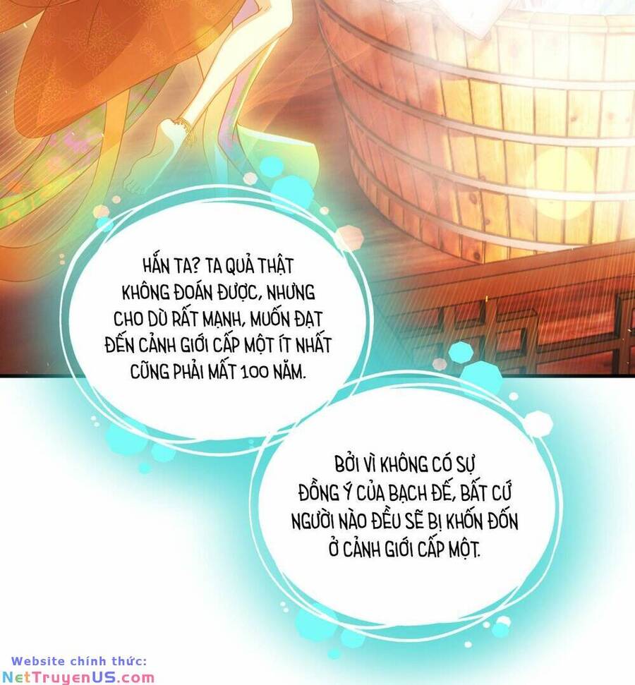 Tiên Tử Chậm Đã ! Xin Hãy Nghe Ta Giảo Biện ! Chapter 6 - 54