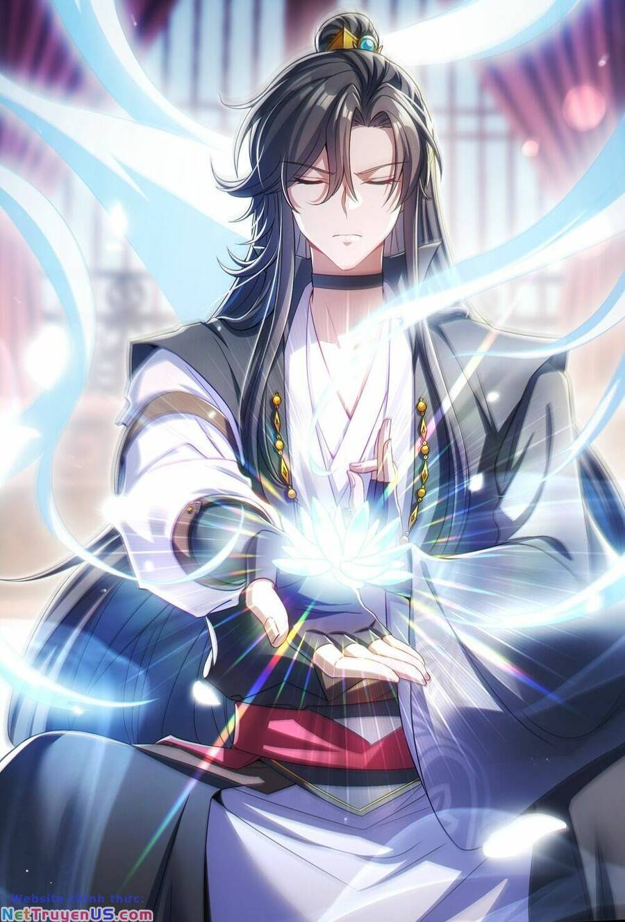Tiên Tử Chậm Đã ! Xin Hãy Nghe Ta Giảo Biện ! Chapter 6 - 57