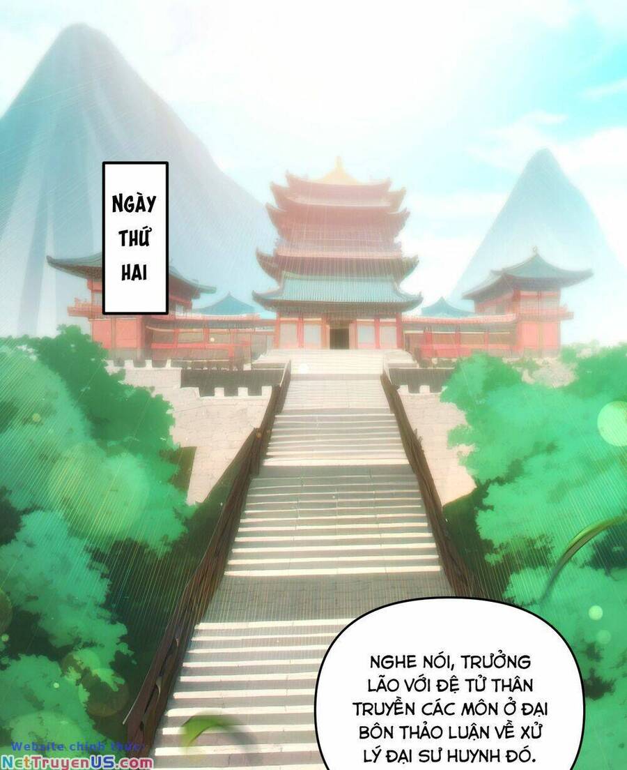Tiên Tử Chậm Đã ! Xin Hãy Nghe Ta Giảo Biện ! Chapter 6 - 59
