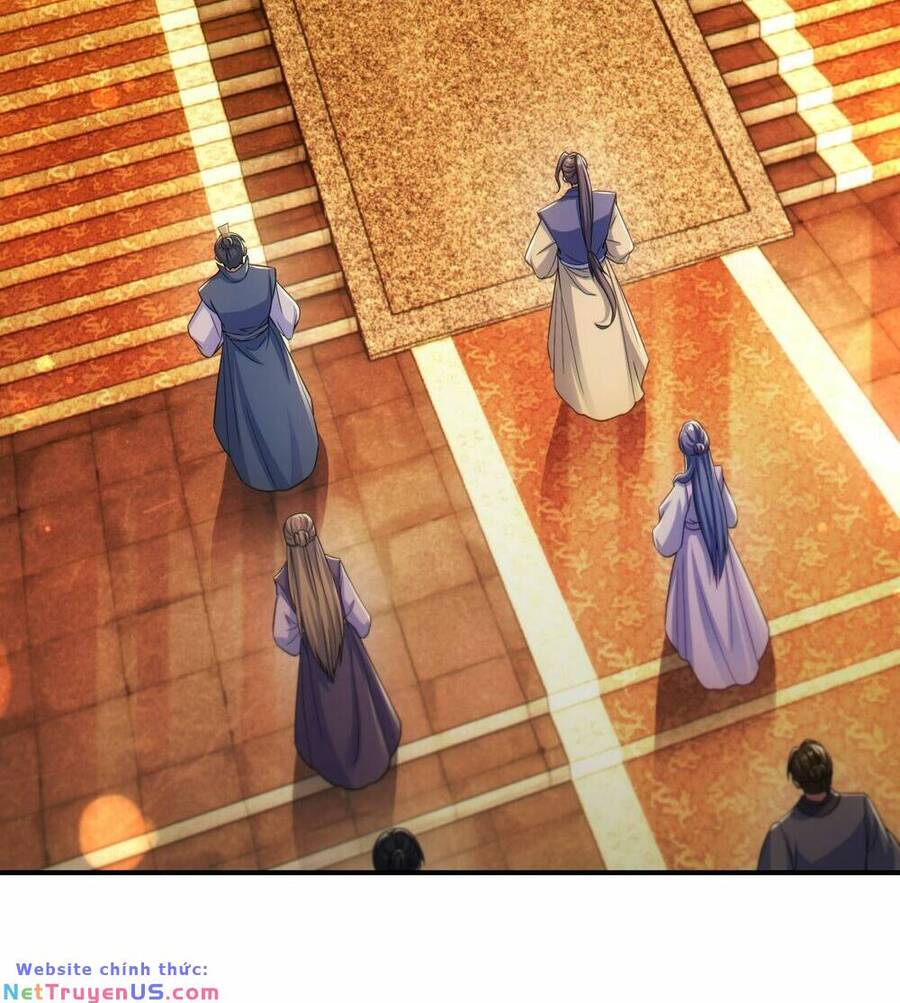 Tiên Tử Chậm Đã ! Xin Hãy Nghe Ta Giảo Biện ! Chapter 6 - 64
