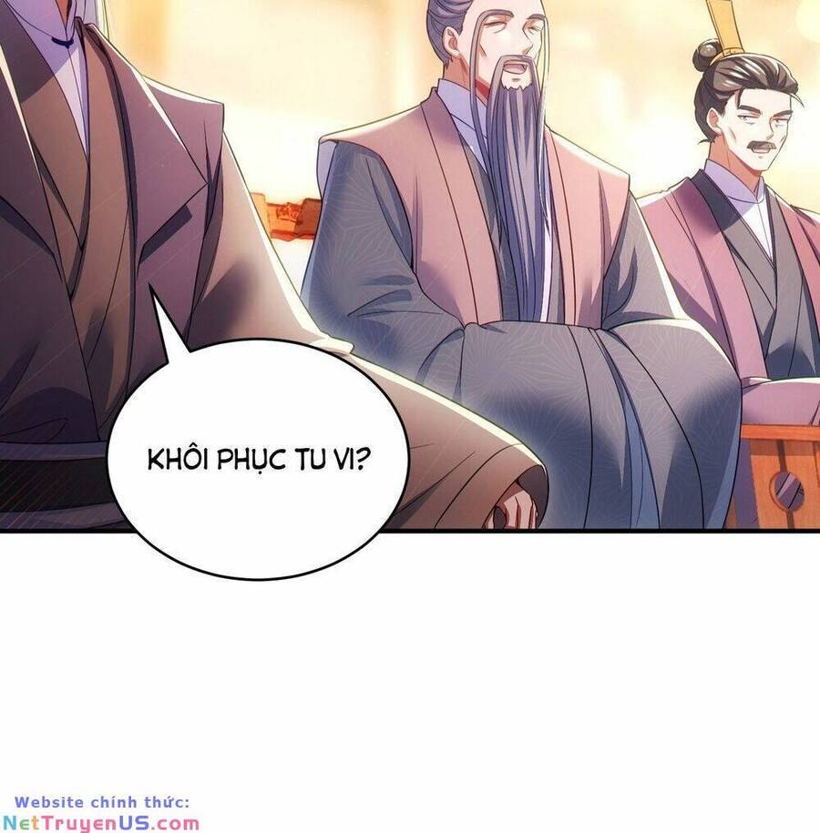 Tiên Tử Chậm Đã ! Xin Hãy Nghe Ta Giảo Biện ! Chapter 6 - 66