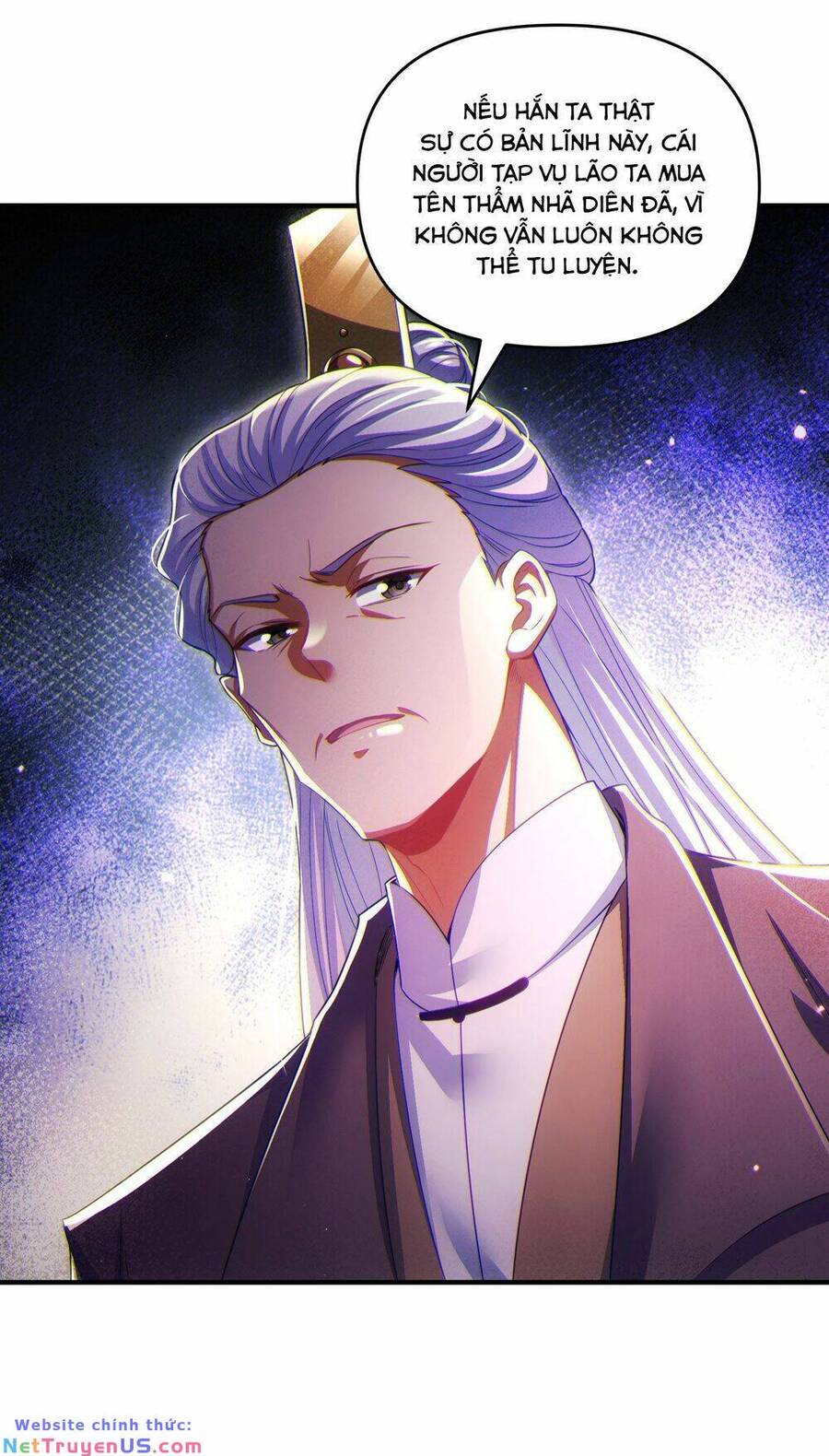 Tiên Tử Chậm Đã ! Xin Hãy Nghe Ta Giảo Biện ! Chapter 6 - 70