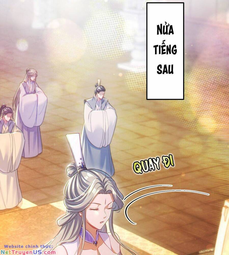 Tiên Tử Chậm Đã ! Xin Hãy Nghe Ta Giảo Biện ! Chapter 6 - 73