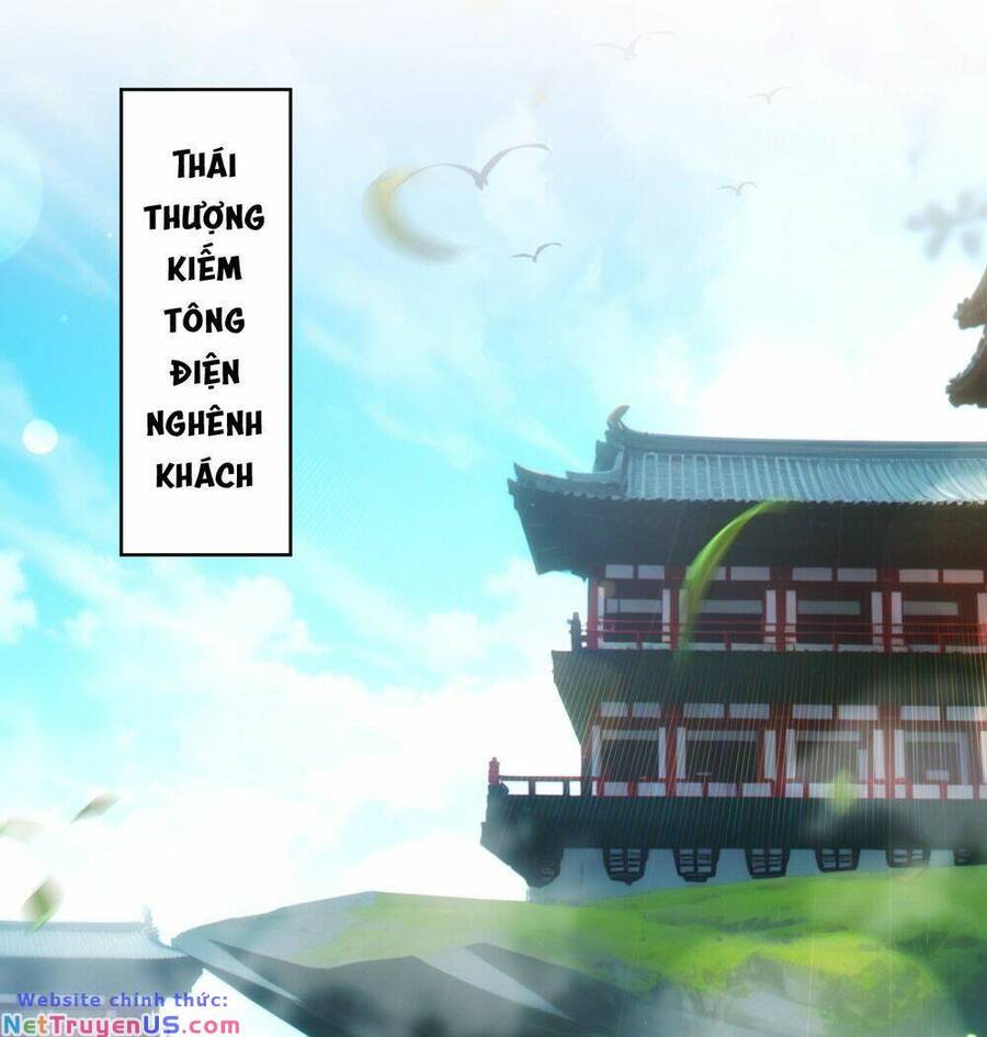 Tiên Tử Chậm Đã ! Xin Hãy Nghe Ta Giảo Biện ! Chapter 6 - 77