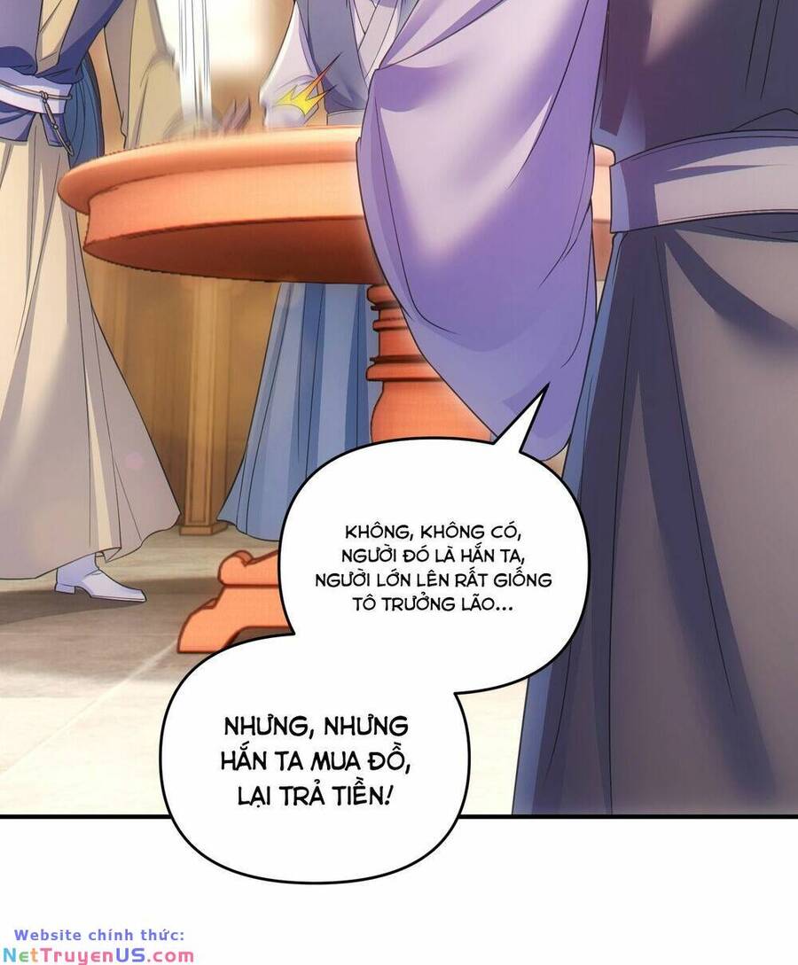 Tiên Tử Chậm Đã ! Xin Hãy Nghe Ta Giảo Biện ! Chapter 6 - 84