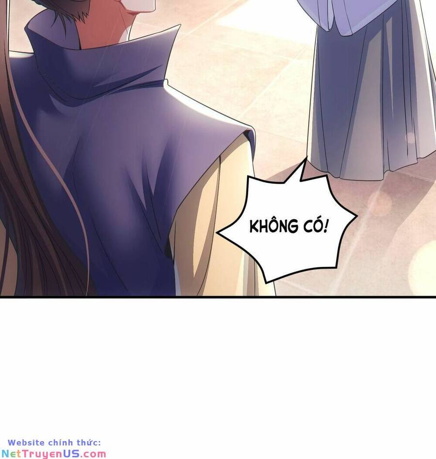 Tiên Tử Chậm Đã ! Xin Hãy Nghe Ta Giảo Biện ! Chapter 6 - 86