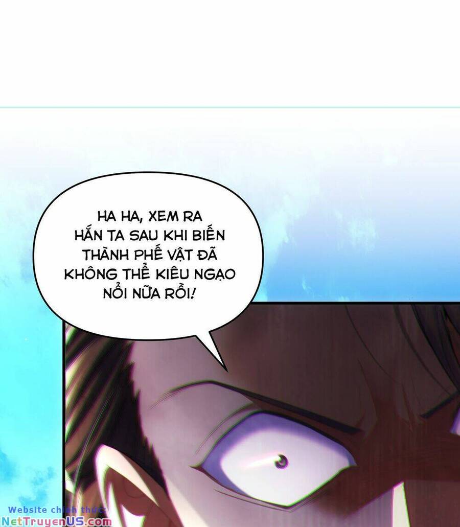 Tiên Tử Chậm Đã ! Xin Hãy Nghe Ta Giảo Biện ! Chapter 6 - 87