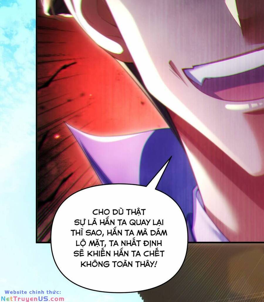 Tiên Tử Chậm Đã ! Xin Hãy Nghe Ta Giảo Biện ! Chapter 6 - 88