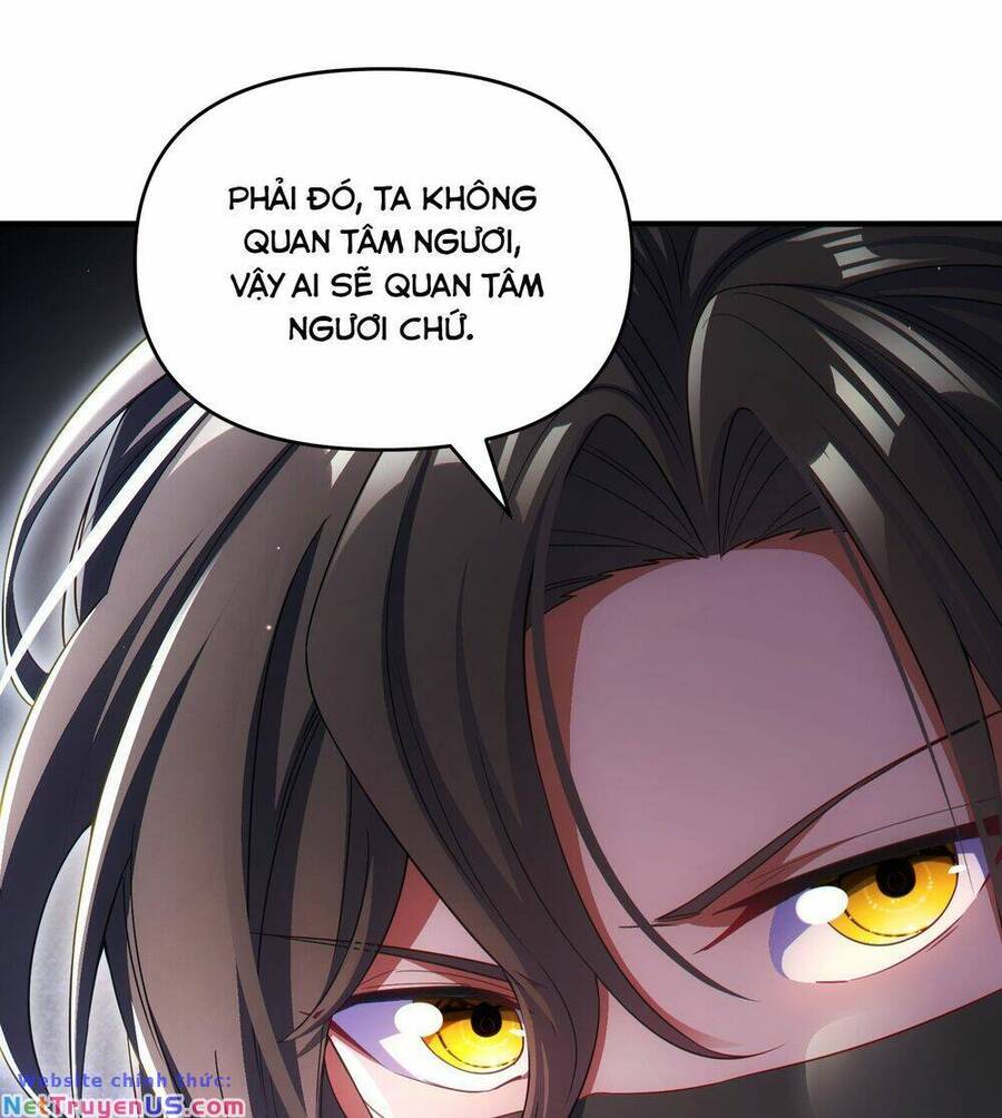 Tiên Tử Chậm Đã ! Xin Hãy Nghe Ta Giảo Biện ! Chapter 6 - 96