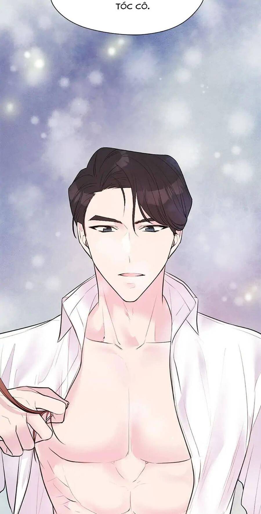 Câu Trả Lời Mùa Đông Chapter 10.2 - 32