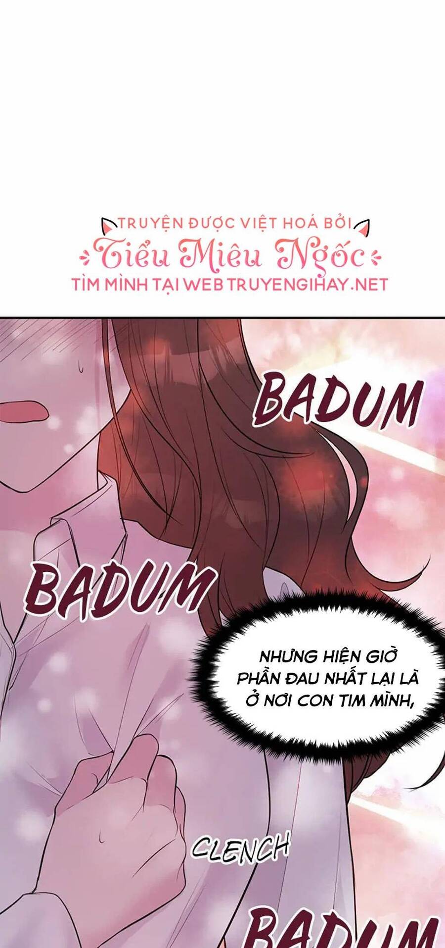 Câu Trả Lời Mùa Đông Chapter 11.1 - 19