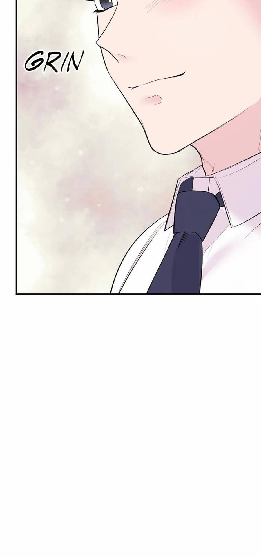 Câu Trả Lời Mùa Đông Chapter 11.1 - 24
