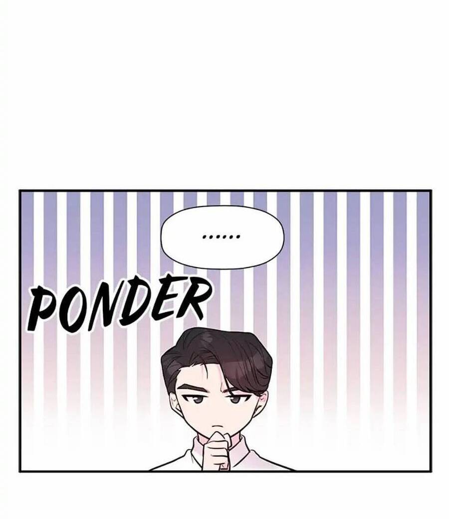 Câu Trả Lời Mùa Đông Chapter 11.2 - 12