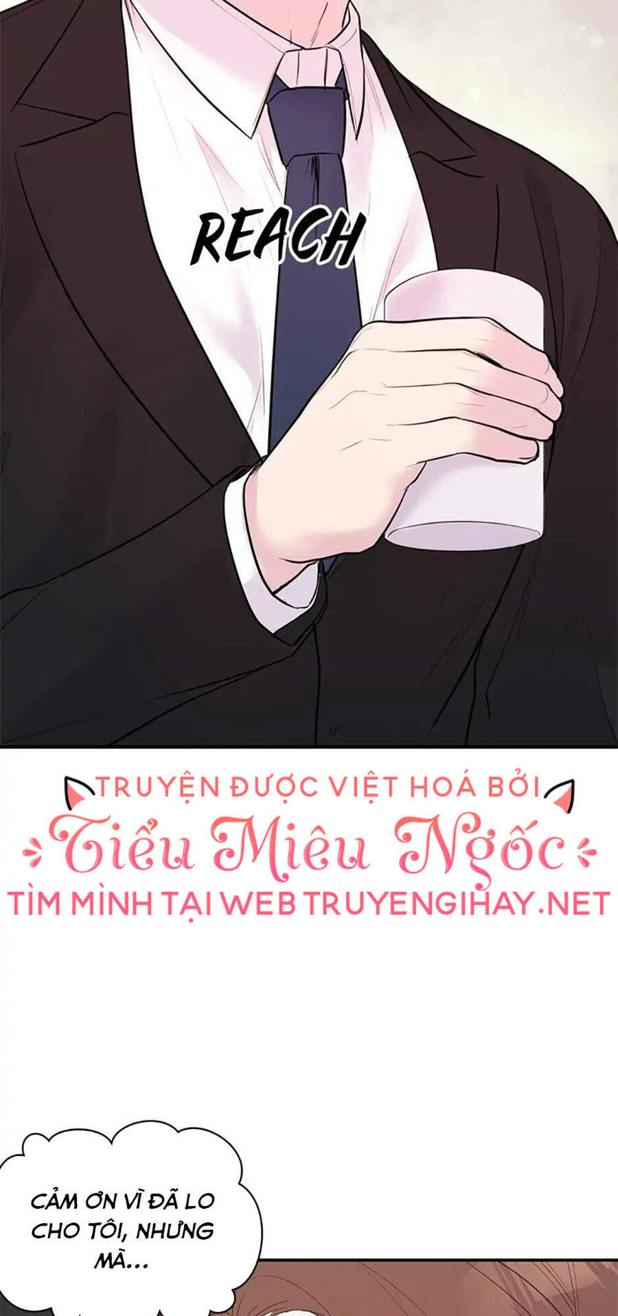 Câu Trả Lời Mùa Đông Chapter 12.1 - 30
