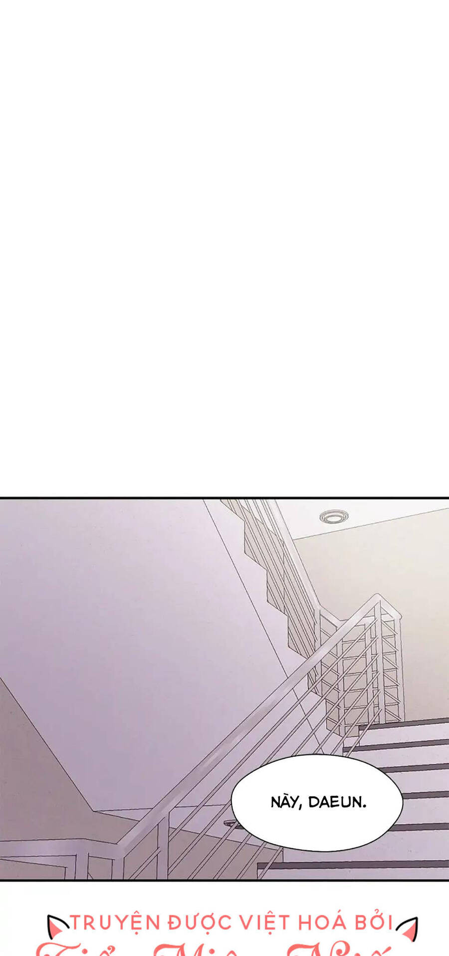 Câu Trả Lời Mùa Đông Chapter 12.2 - 15