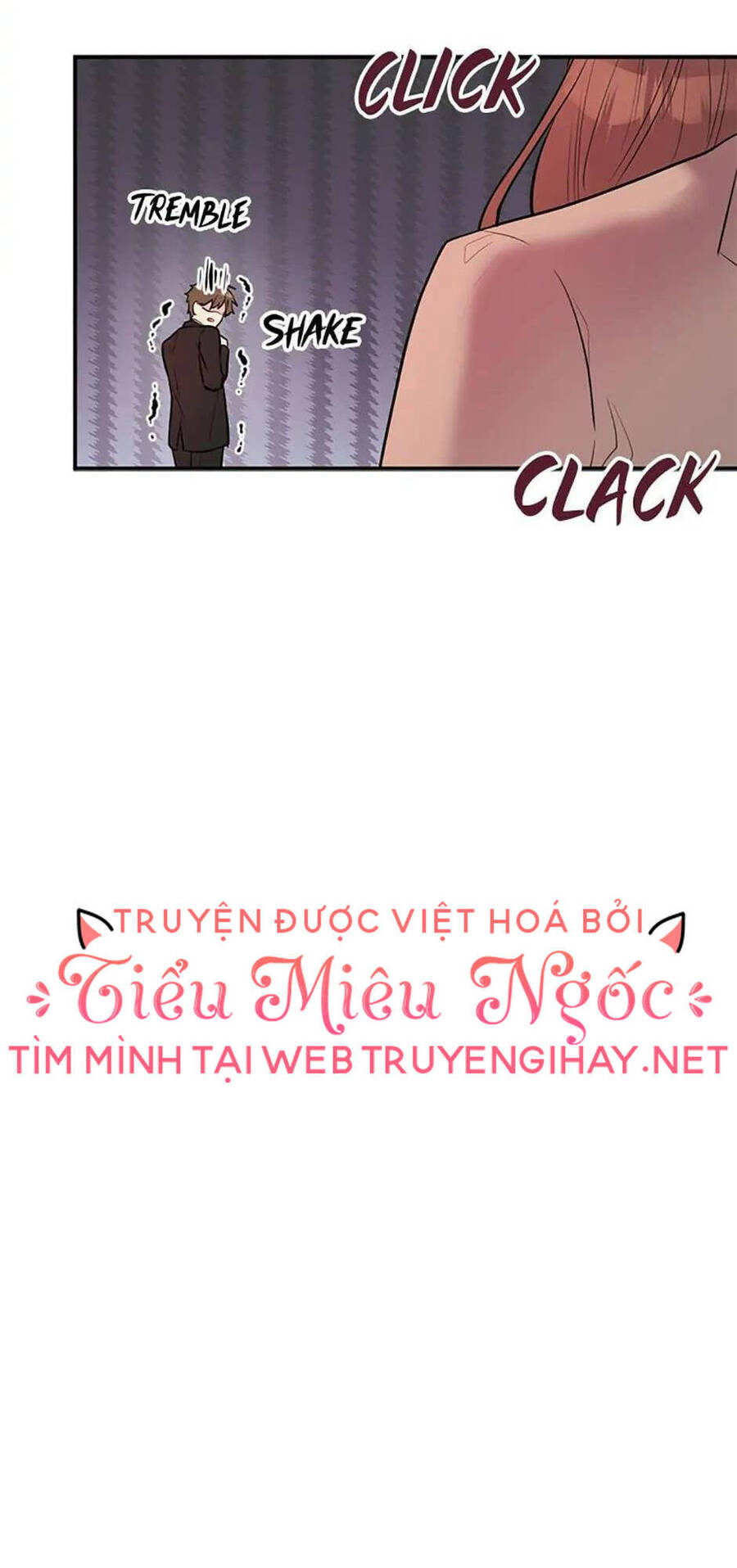 Câu Trả Lời Mùa Đông Chapter 12.2 - 32