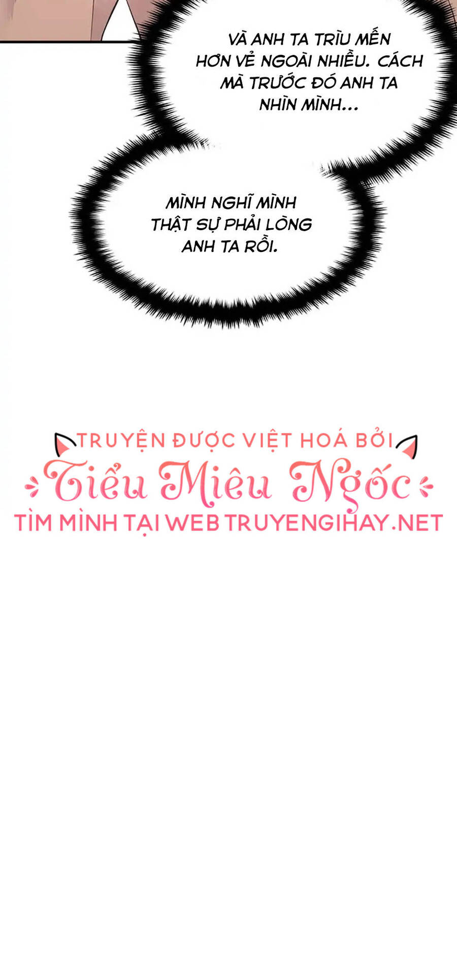 Câu Trả Lời Mùa Đông Chapter 13.1 - 34