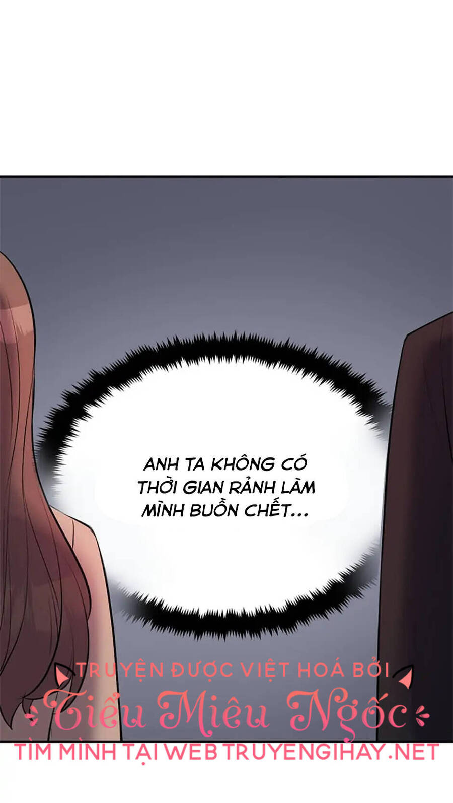Câu Trả Lời Mùa Đông Chapter 13.2 - 17