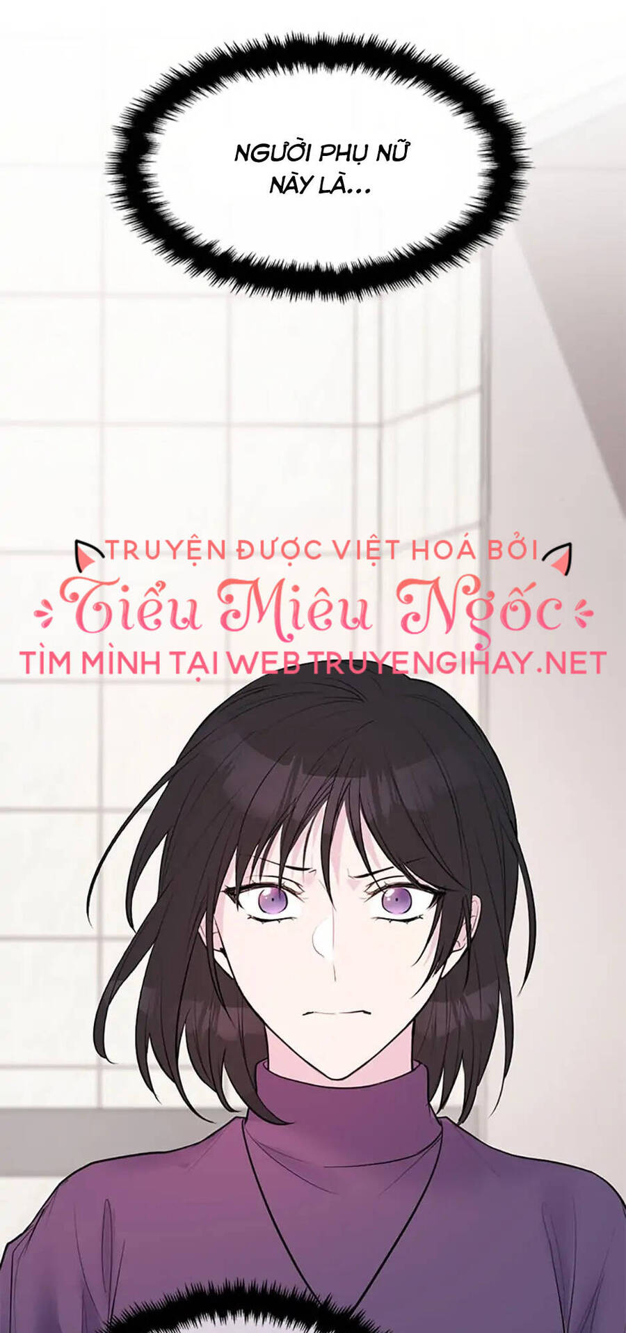 Câu Trả Lời Mùa Đông Chapter 13.2 - 29