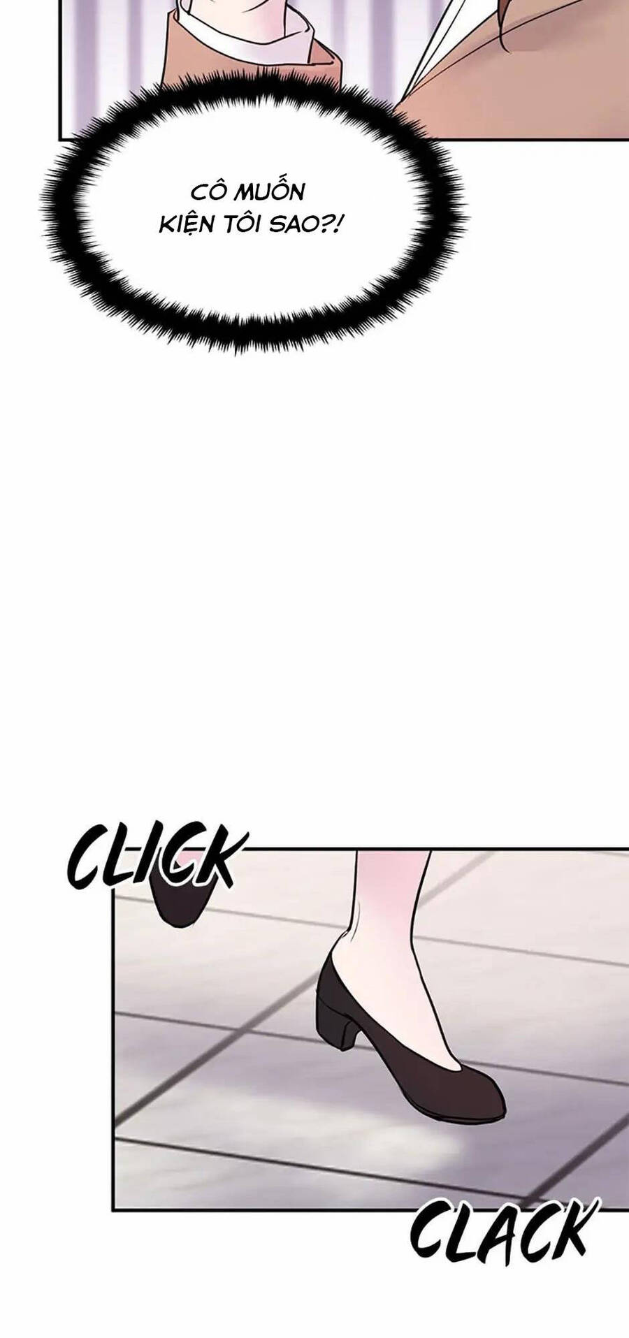 Câu Trả Lời Mùa Đông Chapter 14 - 14