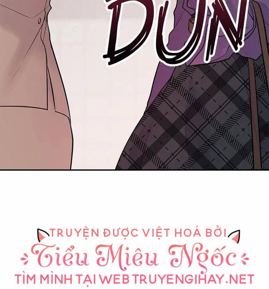 Câu Trả Lời Mùa Đông Chapter 14 - 16