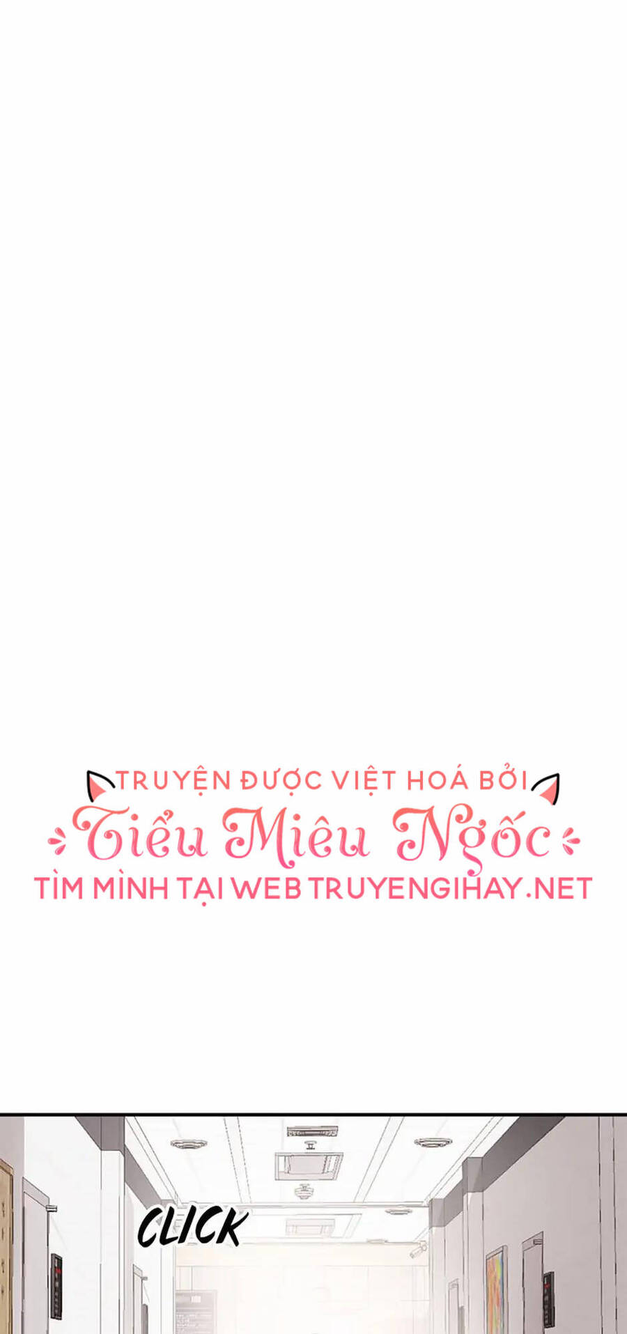 Câu Trả Lời Mùa Đông Chapter 14 - 30