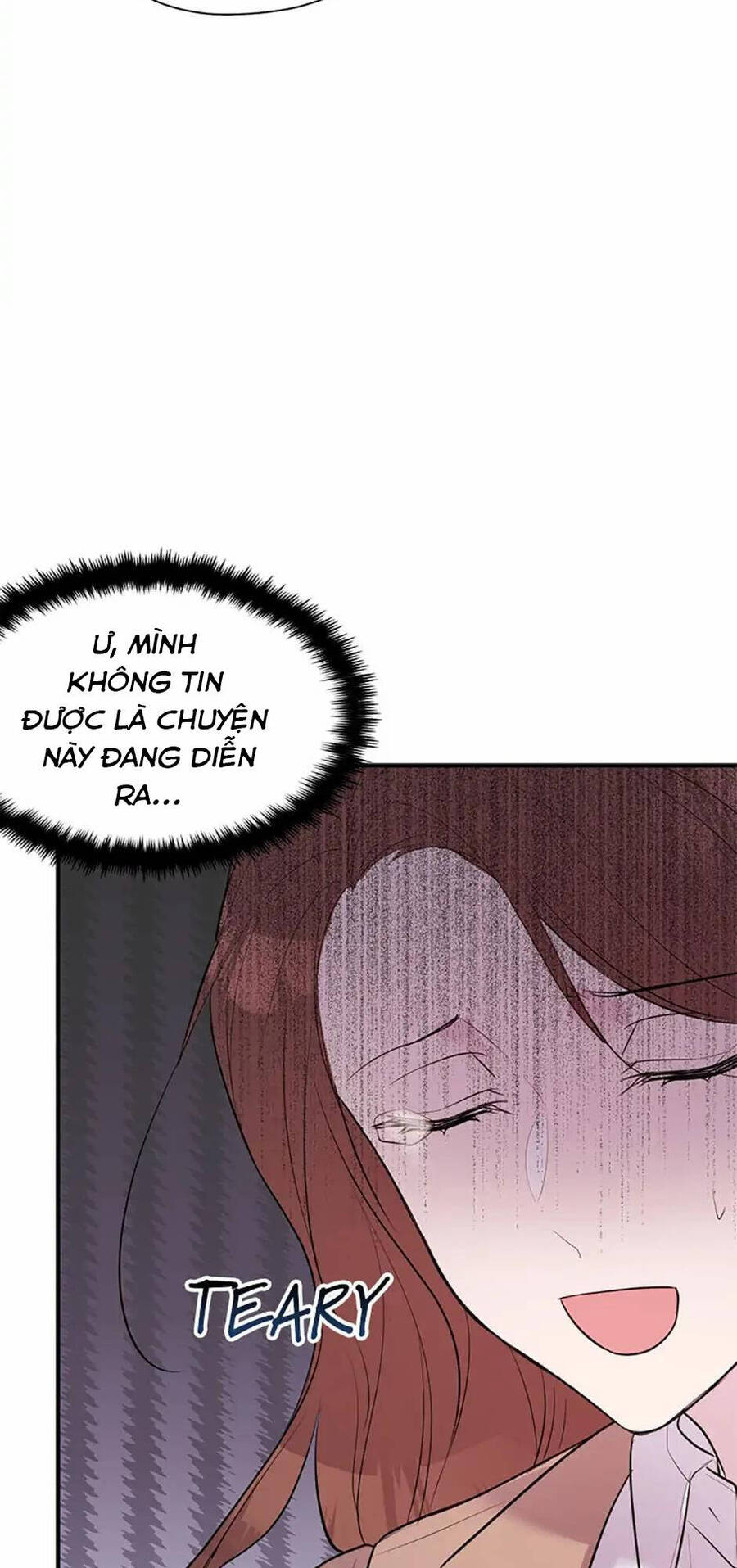 Câu Trả Lời Mùa Đông Chapter 14 - 44