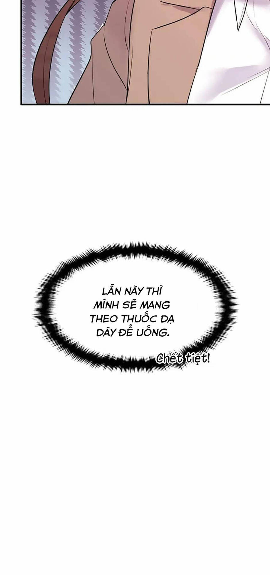 Câu Trả Lời Mùa Đông Chapter 14 - 45