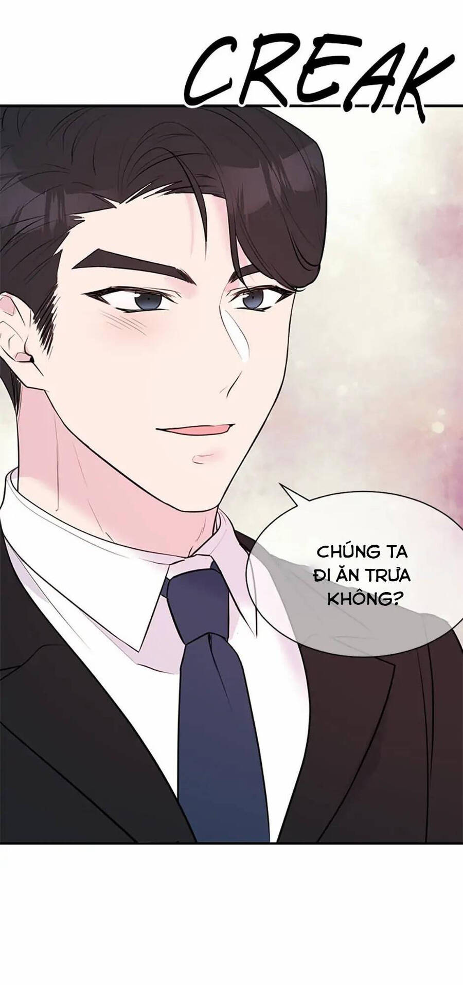 Câu Trả Lời Mùa Đông Chapter 14 - 48
