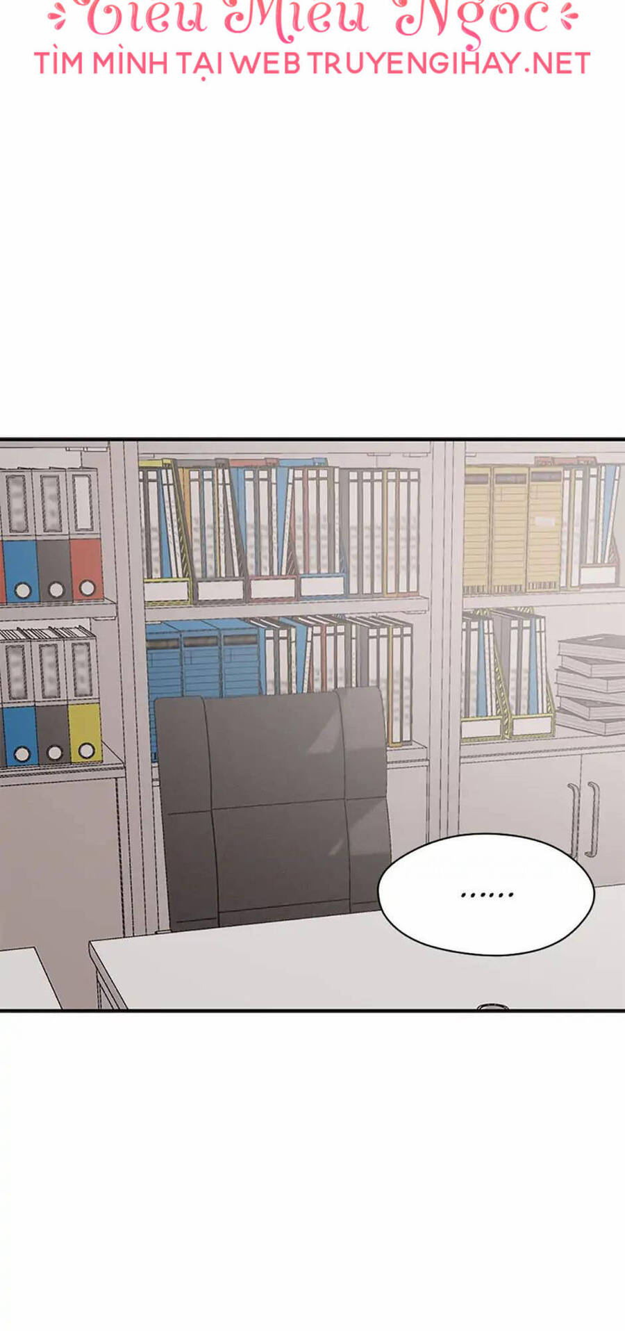 Câu Trả Lời Mùa Đông Chapter 14 - 50