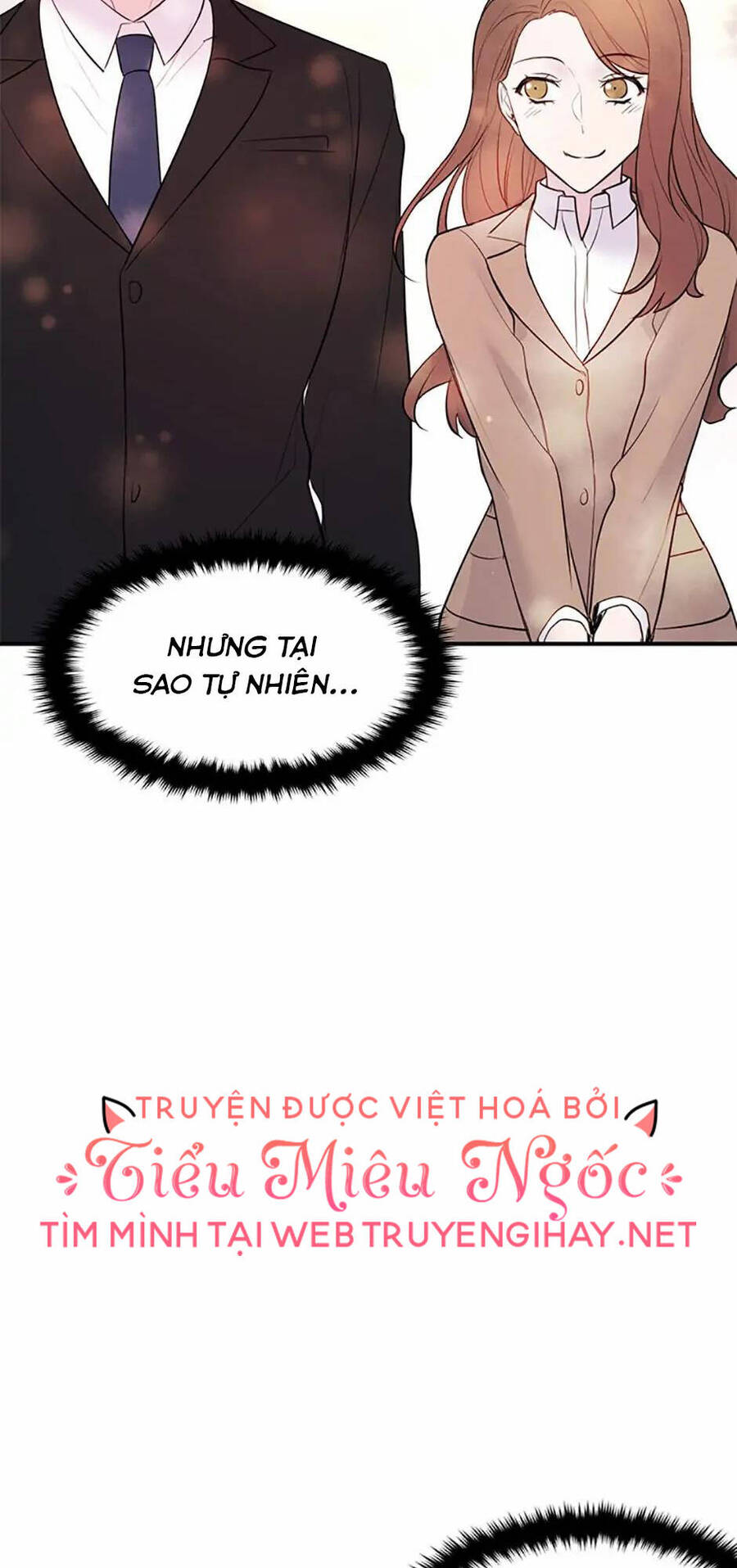 Câu Trả Lời Mùa Đông Chapter 14 - 60