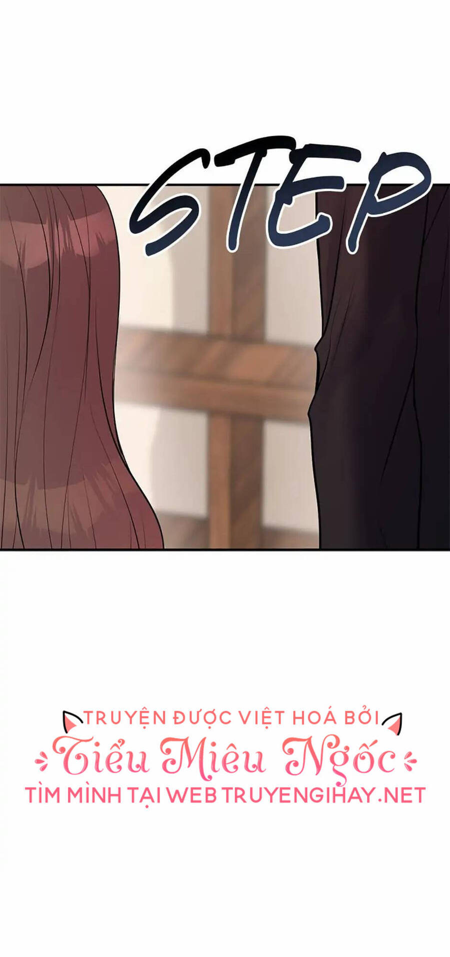Câu Trả Lời Mùa Đông Chapter 14 - 70