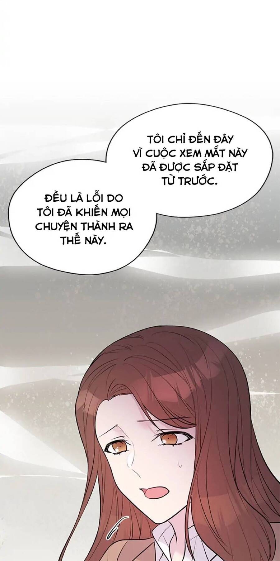 Câu Trả Lời Mùa Đông Chapter 15 - 26